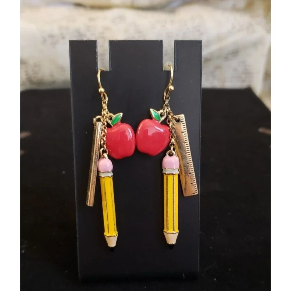Unbranded these whimsical